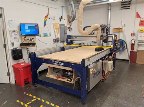 cnc router machine work near me|cnc router made in usa.